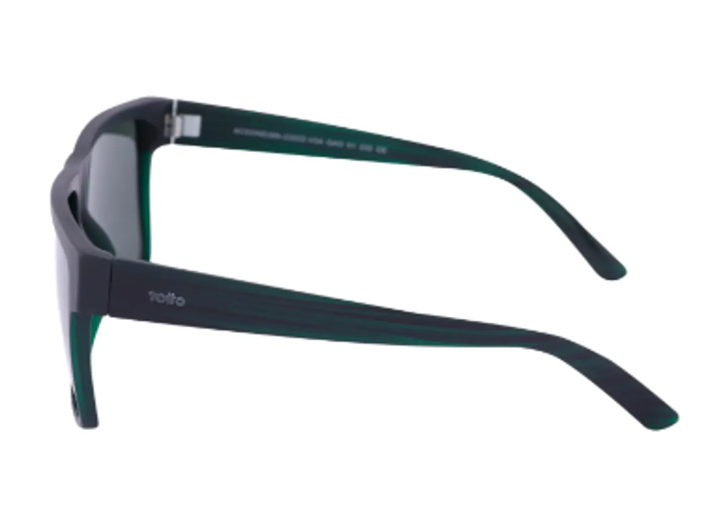 Gafas De Sol Para Hombre Jim 4