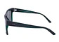 Gafas De Sol Para Hombre Jim - Miniatura 4