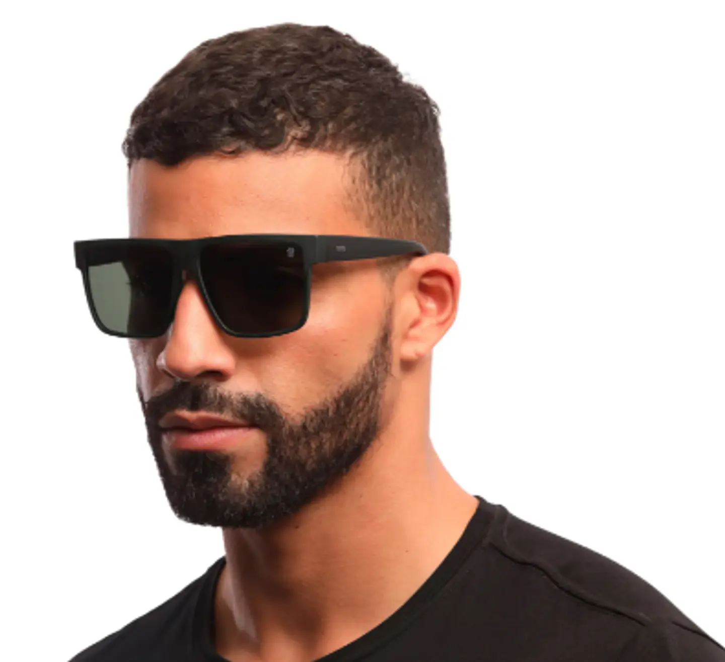 Gafas De Sol Para Hombre Jim 3