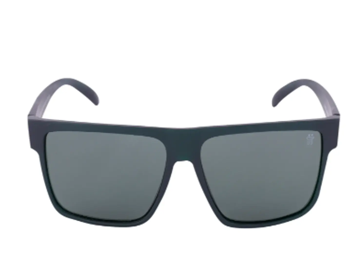 Gafas De Sol Para Hombre Jim 1