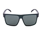 Gafas De Sol Para Hombre Jim - Miniatura 1