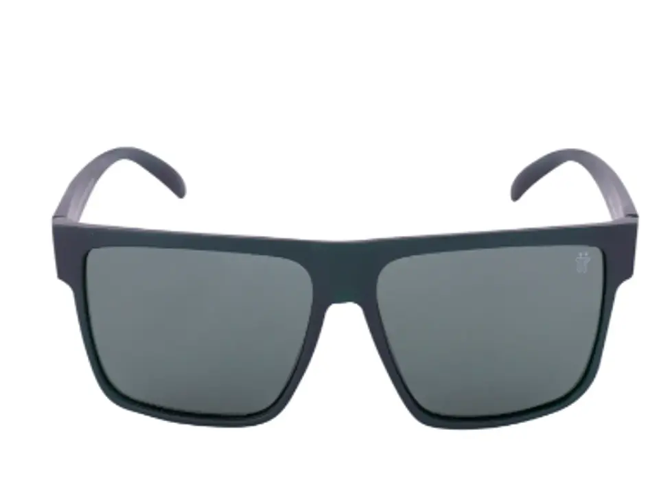 Gafas De Sol Para Hombre Jim 1