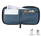 Billetera Para Hombre Dunna Mediana - Miniatura 9