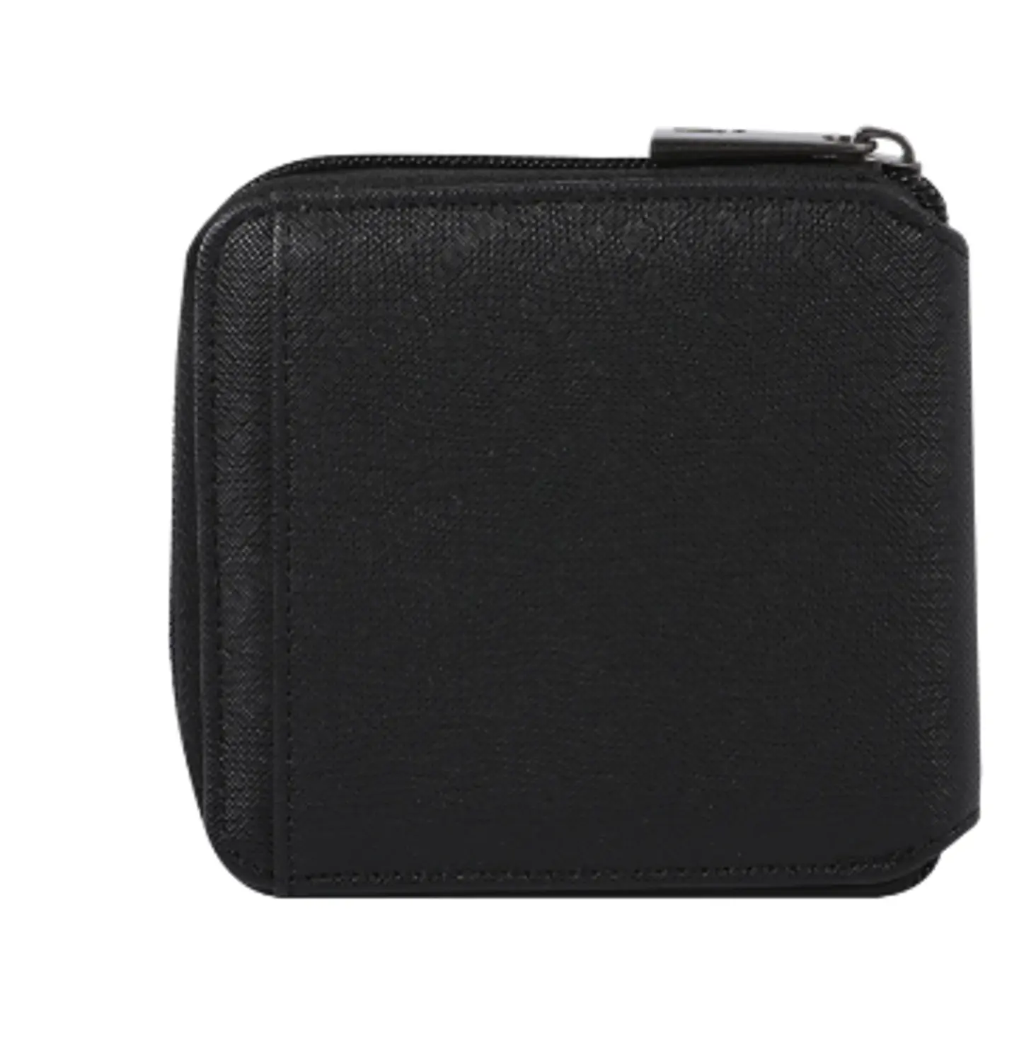Billetera Para Hombre Dunna Mediana 5