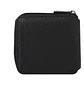 Billetera Para Hombre Dunna Mediana - Miniatura 5