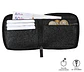 Billetera Para Hombre Dunna Mediana - Miniatura 4