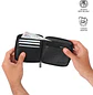 Billetera Para Hombre Dunna Mediana - Miniatura 3