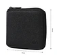 Billetera Para Hombre Dunna Mediana - Miniatura 2