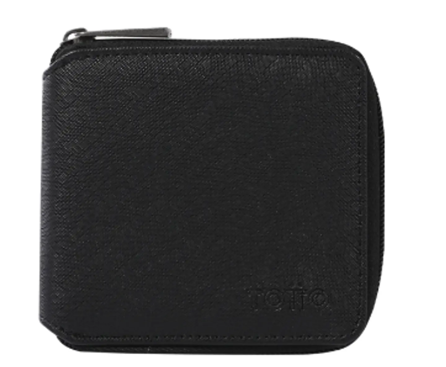 Billetera Para Hombre Dunna Mediana 1