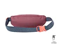 Canguro Colors - Miniatura 10