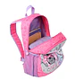 Morral Para Niña Selfie Cat L - Miniatura 4
