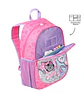 Morral Para Niña Selfie Cat L - Miniatura 5