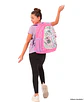 Morral Para Niña Selfie Cat L - Miniatura 2