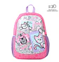 Morral Para Niña Selfie Cat L - Miniatura 1