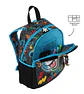 Morral Para Niño Mickey S - Miniatura 4