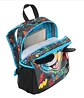 Morral Para Niño Mickey S - Miniatura 5