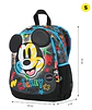 Morral Para Niño Mickey S - Miniatura 2