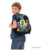 Morral Para Niño Mickey S - Miniatura 3