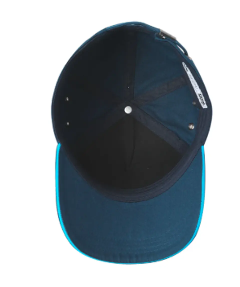 Gorra Para Hombre Star Wars 4