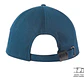 Gorra Para Hombre Star Wars - Miniatura 5