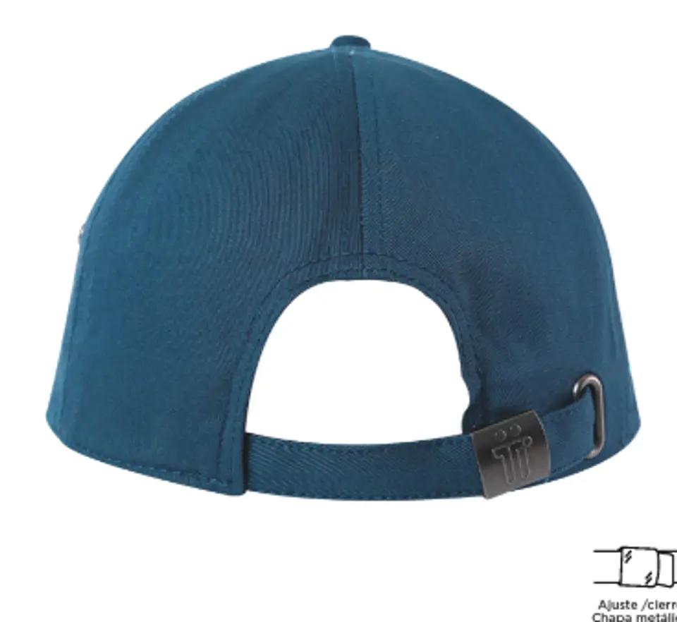 Gorra Para Hombre Star Wars 5