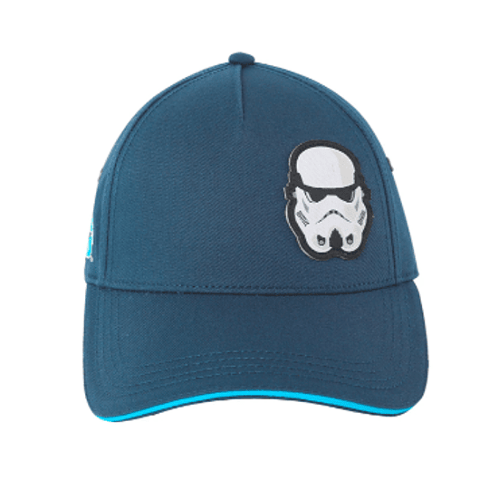 Gorra Para Hombre Star Wars