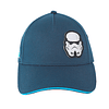 Gorra Para Hombre Star Wars