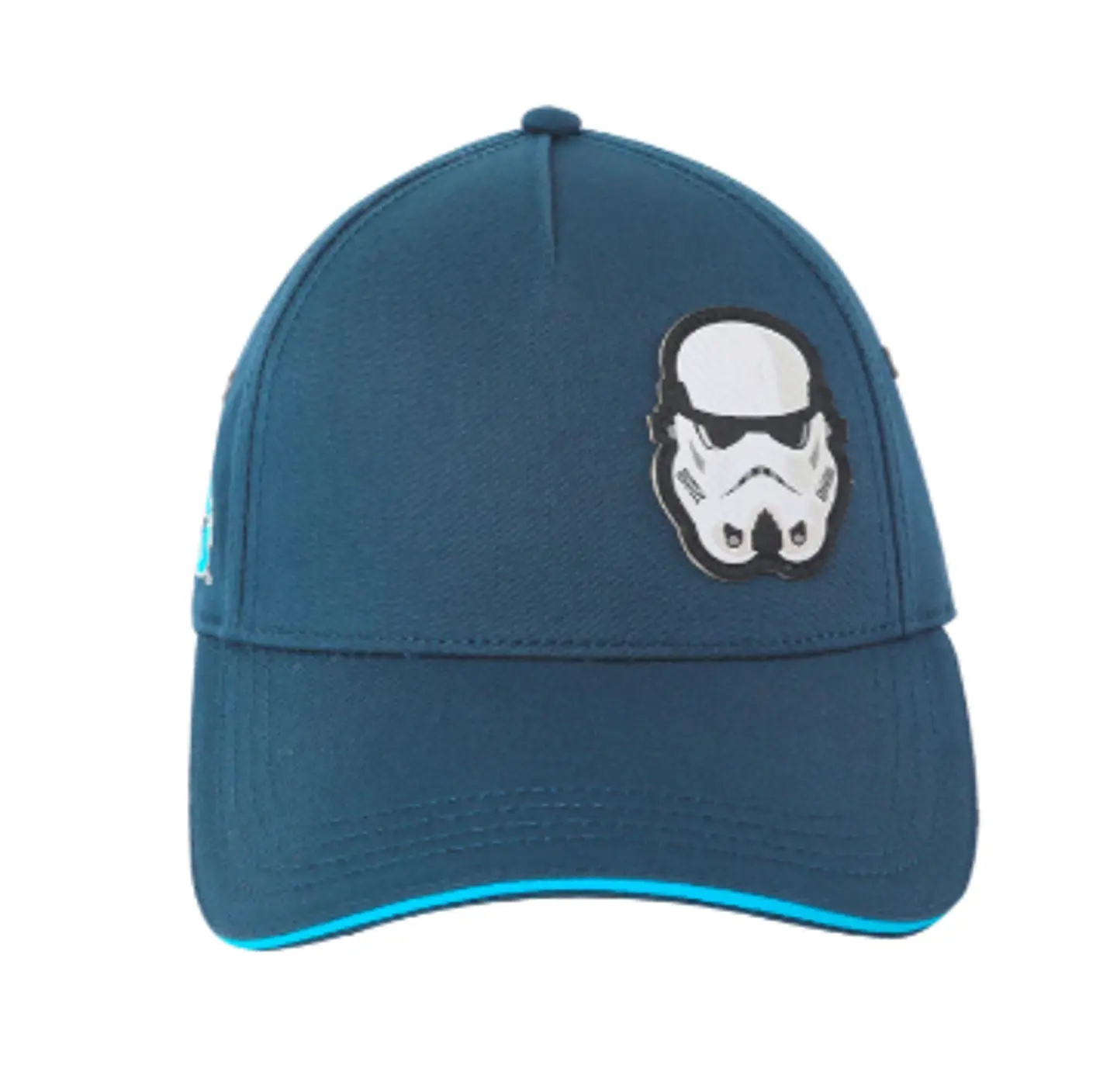 Gorra Para Hombre Star Wars 1