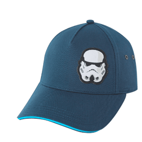 Gorra Para Hombre Star Wars