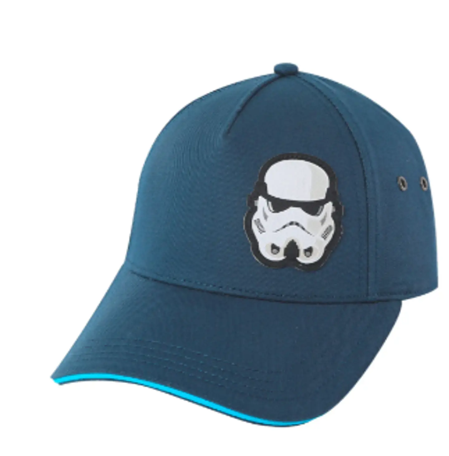 Gorra Para Hombre Star Wars 2