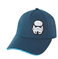 Gorra Para Hombre Star Wars - Miniatura 2