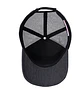 Gorra Para Hombre Comic - Miniatura 4