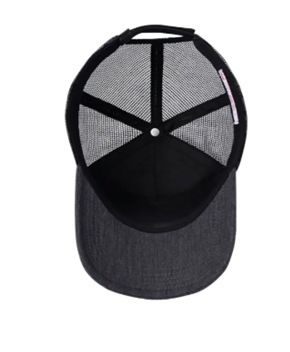 Gorra Para Hombre Comic 4