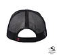 Gorra Para Hombre Comic - Miniatura 5