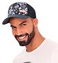 Gorra Para Hombre Comic - Miniatura 3