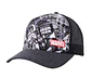 Gorra Para Hombre Comic - Miniatura 2