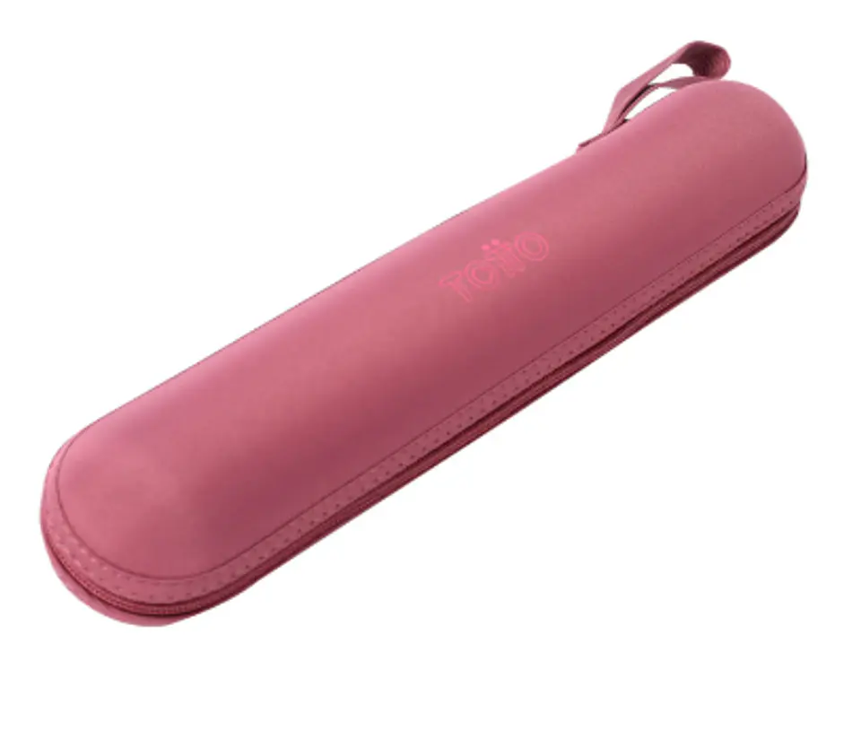 Sombrilla Nakura Con Filtro Uv 3