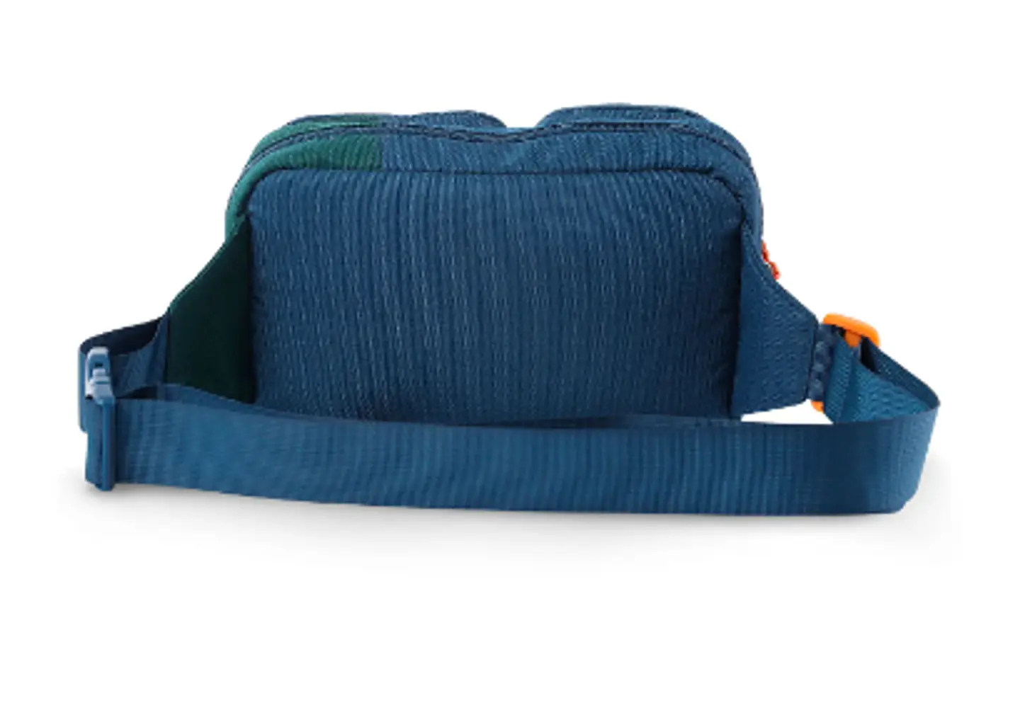 Canguro Para Hombre Vanjas L 7