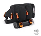 Canguro Para Hombre Vanjas L - Miniatura 12