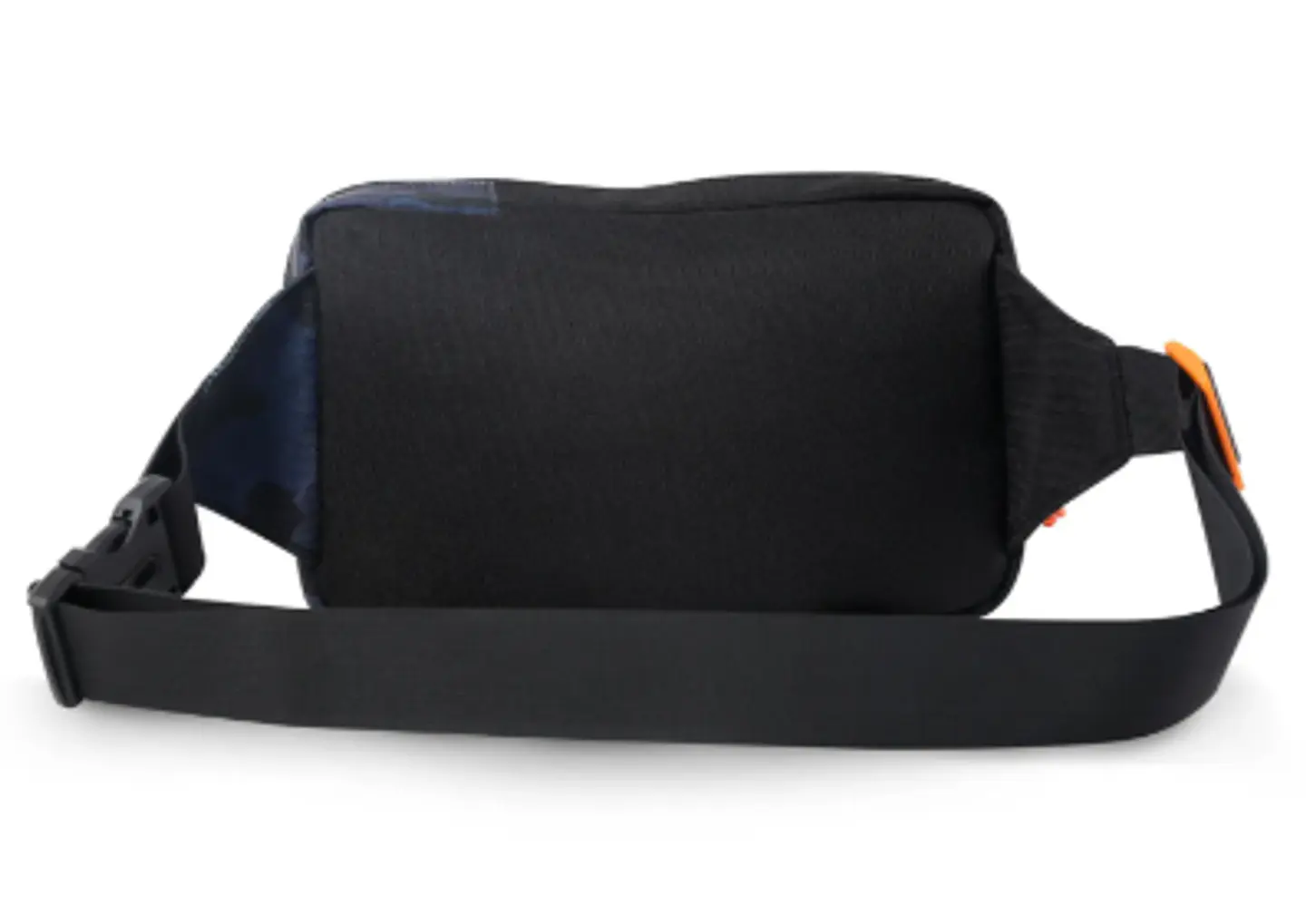Canguro Para Hombre Vanjas L 13