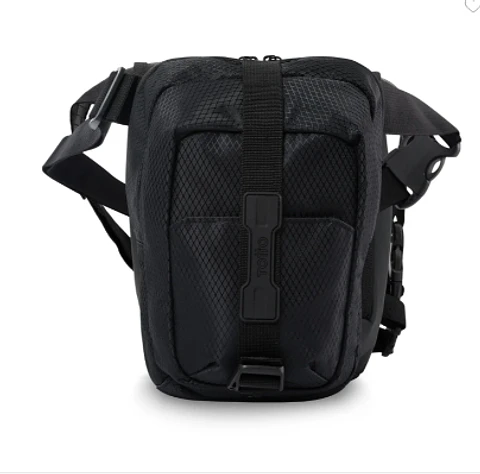 Canguro Para Hombre Skram