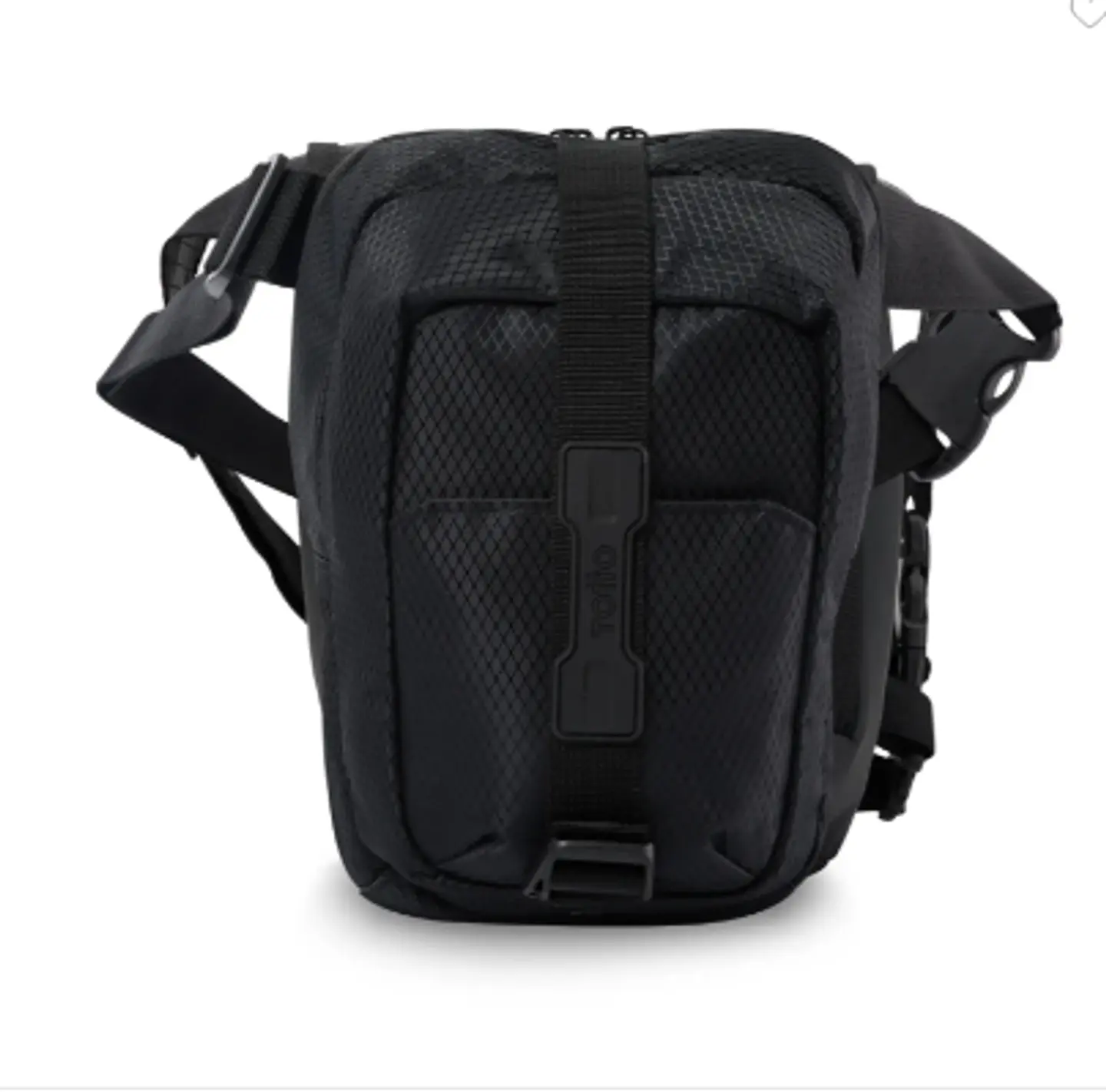 Canguro Para Hombre Skram 1