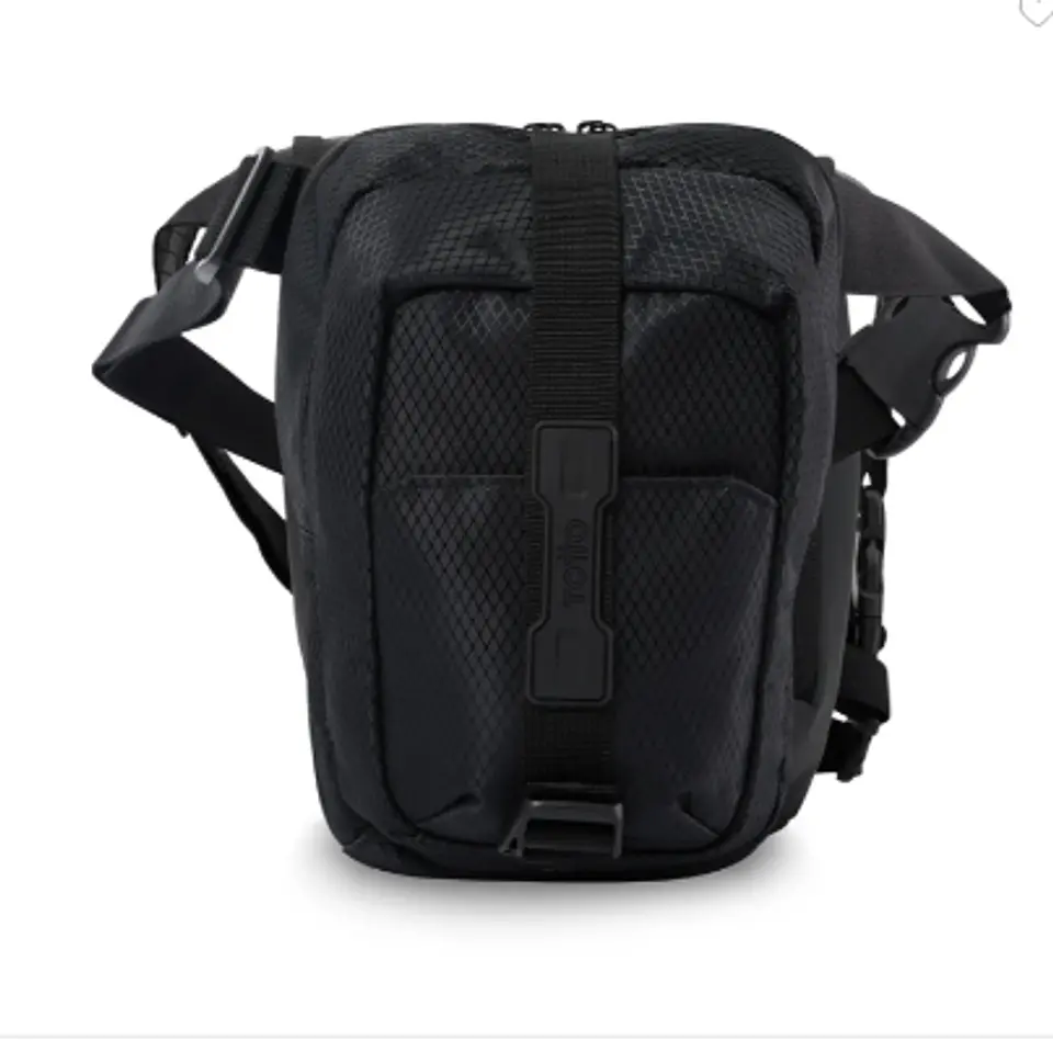 Canguro Para Hombre Skram 1