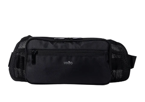 Canguro Unisex Rutty