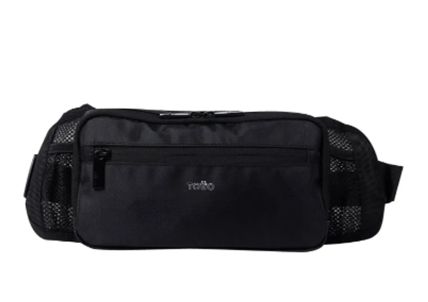 Canguro Unisex Rutty 1