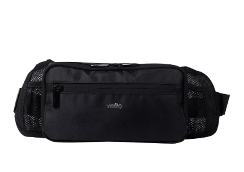 Canguro Unisex Rutty 1