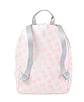Morral Para Mujer Disney 100 Amigos - Miniatura 5