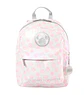 Morral Para Mujer Disney 100 Amigos - Miniatura 1