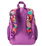 Morral Para Niña Encanto Paradise M - Miniatura 6