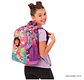 Morral Para Niña Encanto Paradise M - Miniatura 3